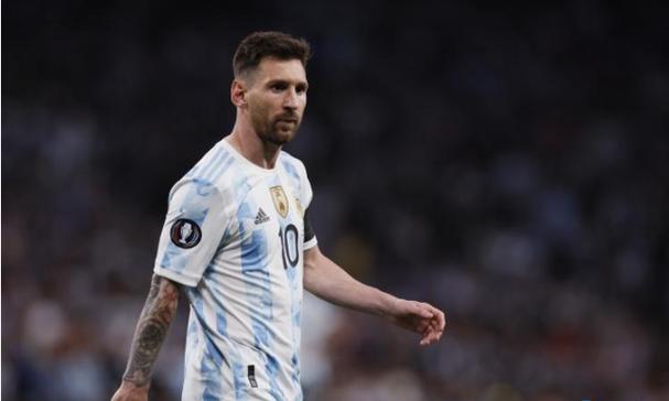 共绘澳琴“中医药大健康+旅游”新蓝图